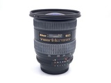 中古】ニコン Ai AF Zoom Nikkor ED 18-35mm F3.5-4.5D (IF) 在庫一覧