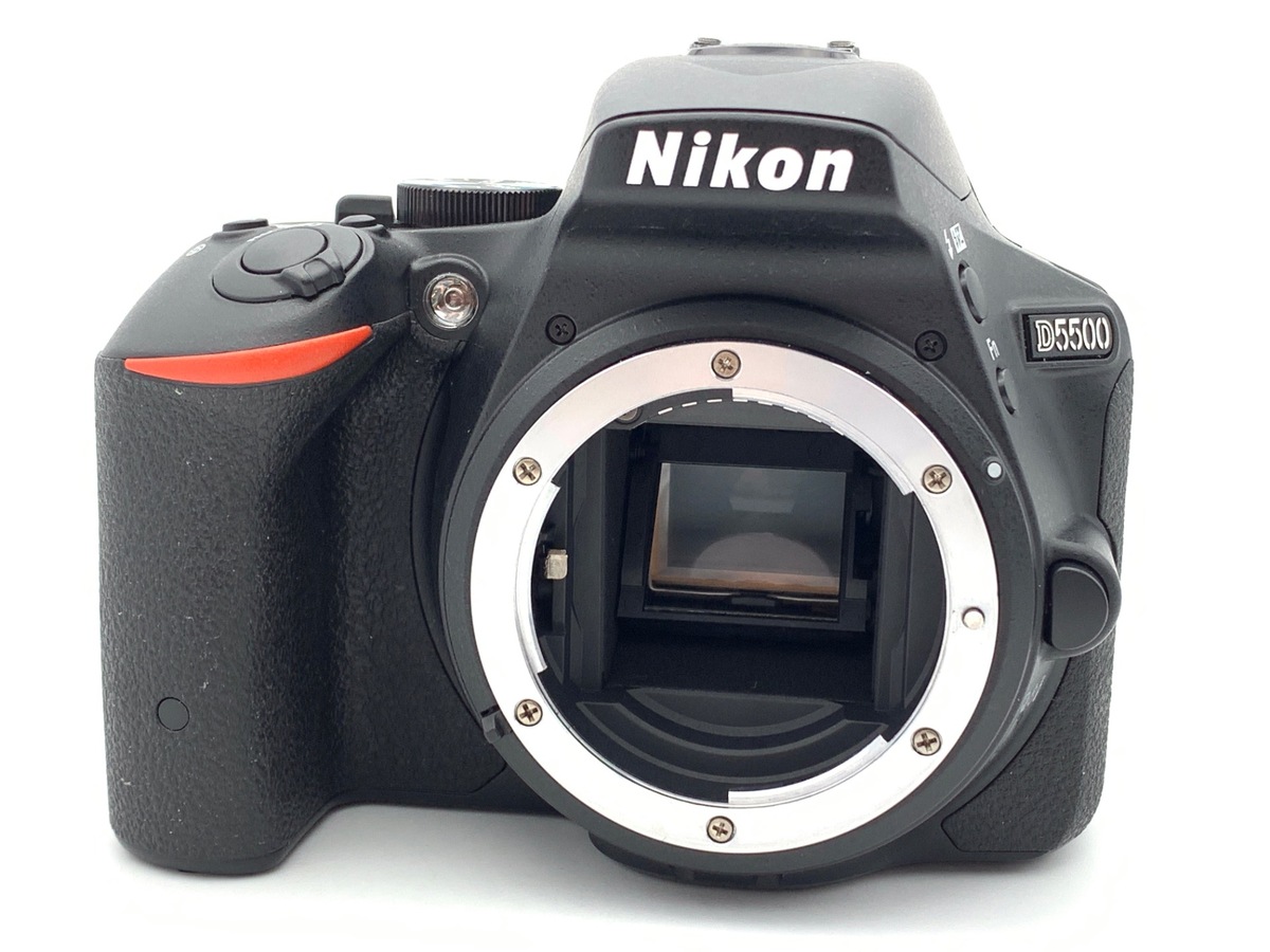 価格.com - ニコン D3500 18-55 VR レンズキット 価格比較