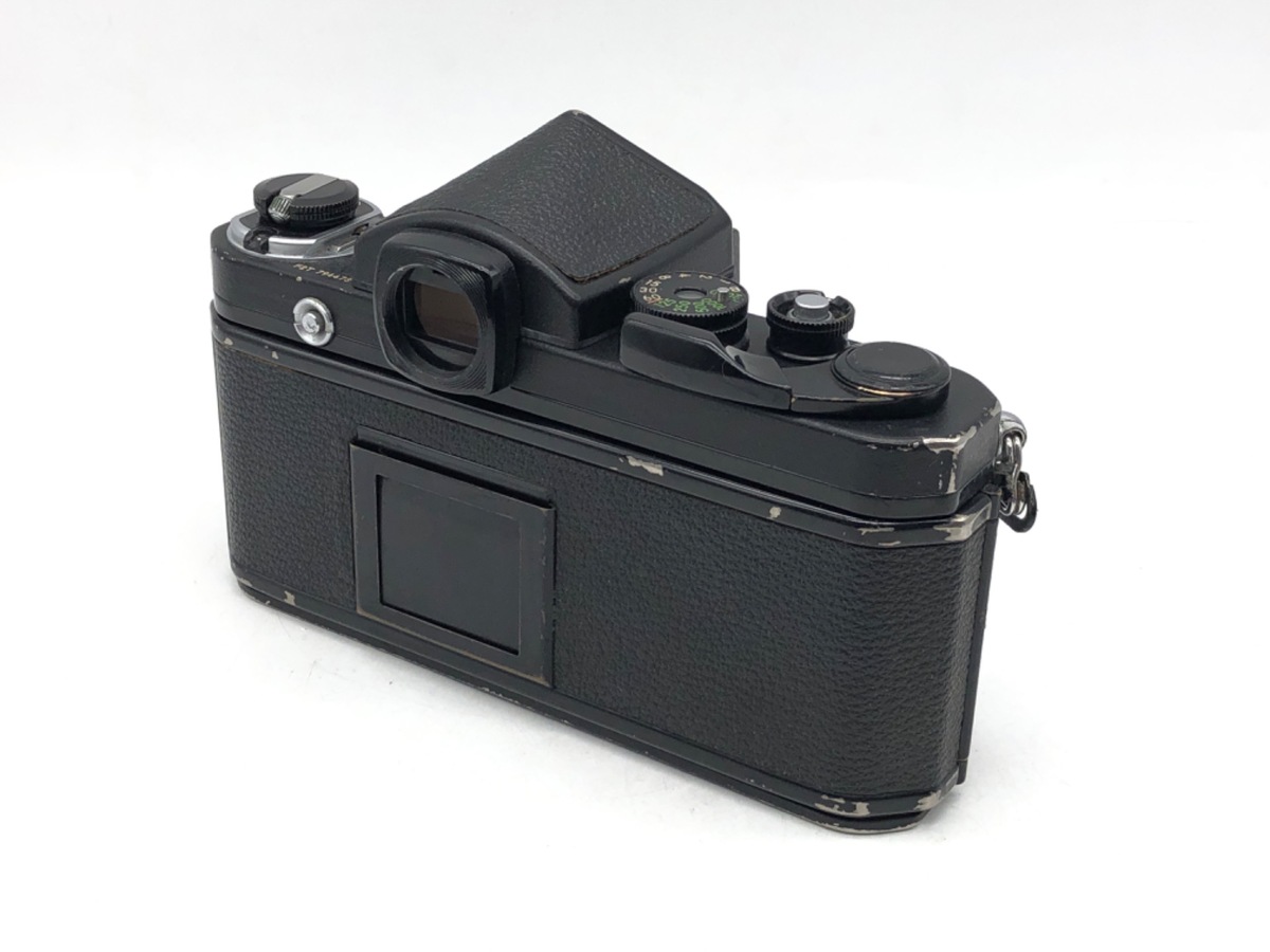 F2チタン Body (Titan NAME入り)