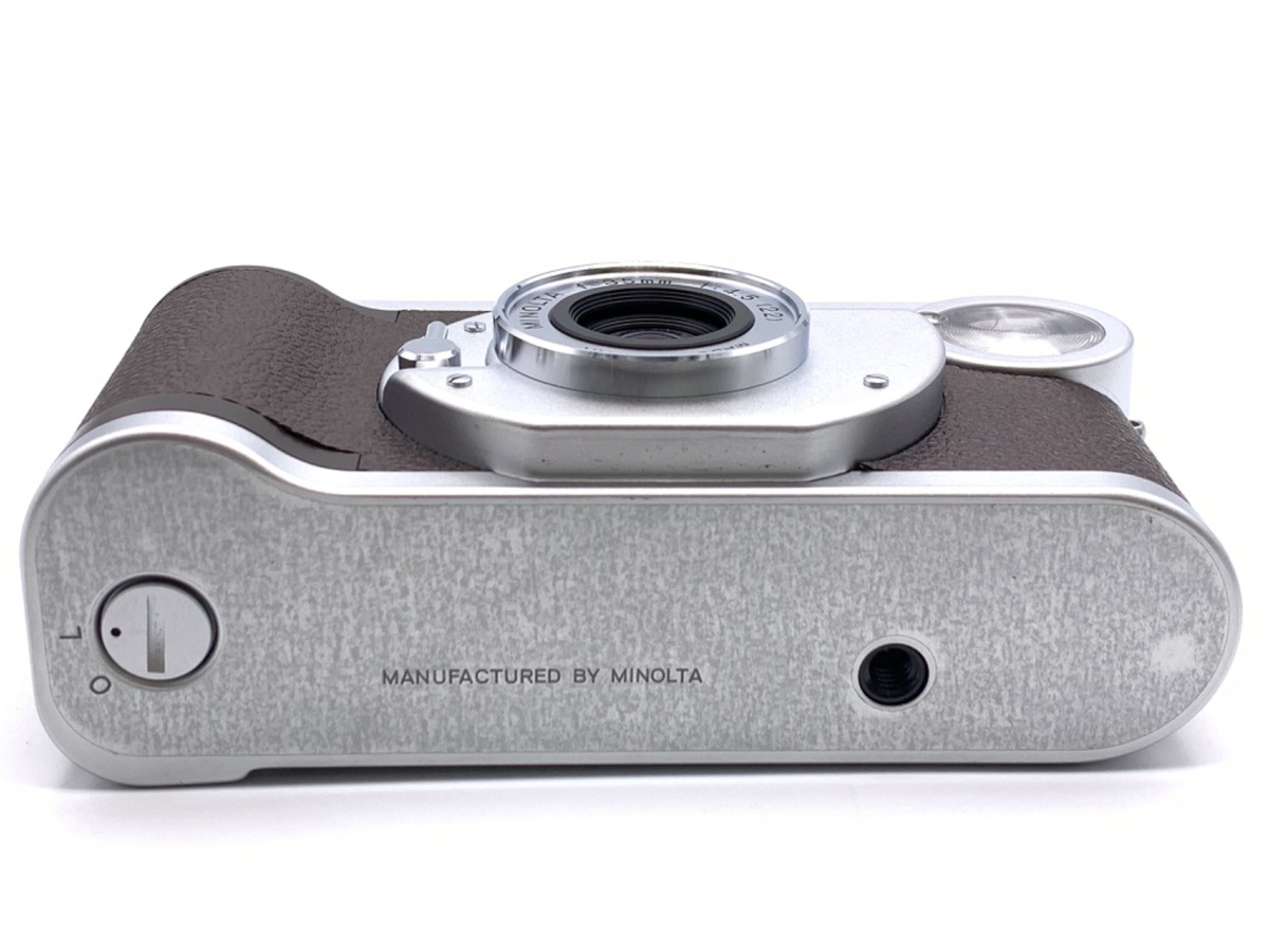 中古：B(並品)】ミノルタ PROD-20'S | 2403280877573
