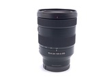 中古】ソニー FE 24-105mm F4 G OSS [SEL24105G] 在庫一覧｜カメラの
