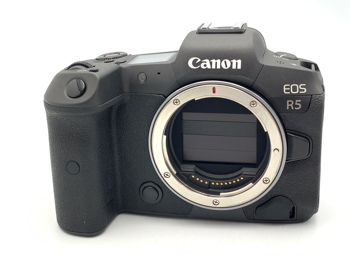 価格.com - CANON EOS 60D ダブルズームキット 価格比較