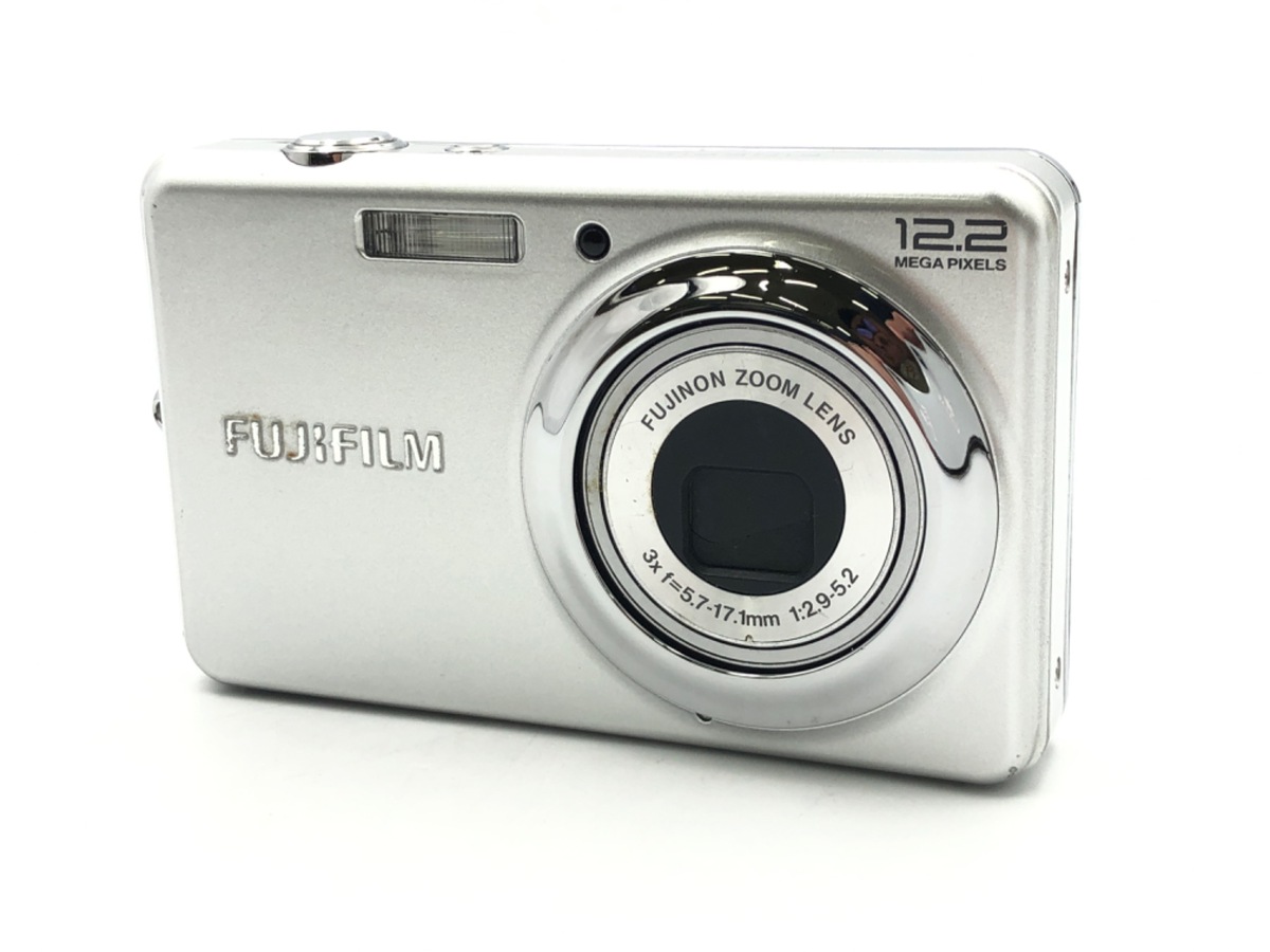 FinePix J30 ���ް�y1220����f�z