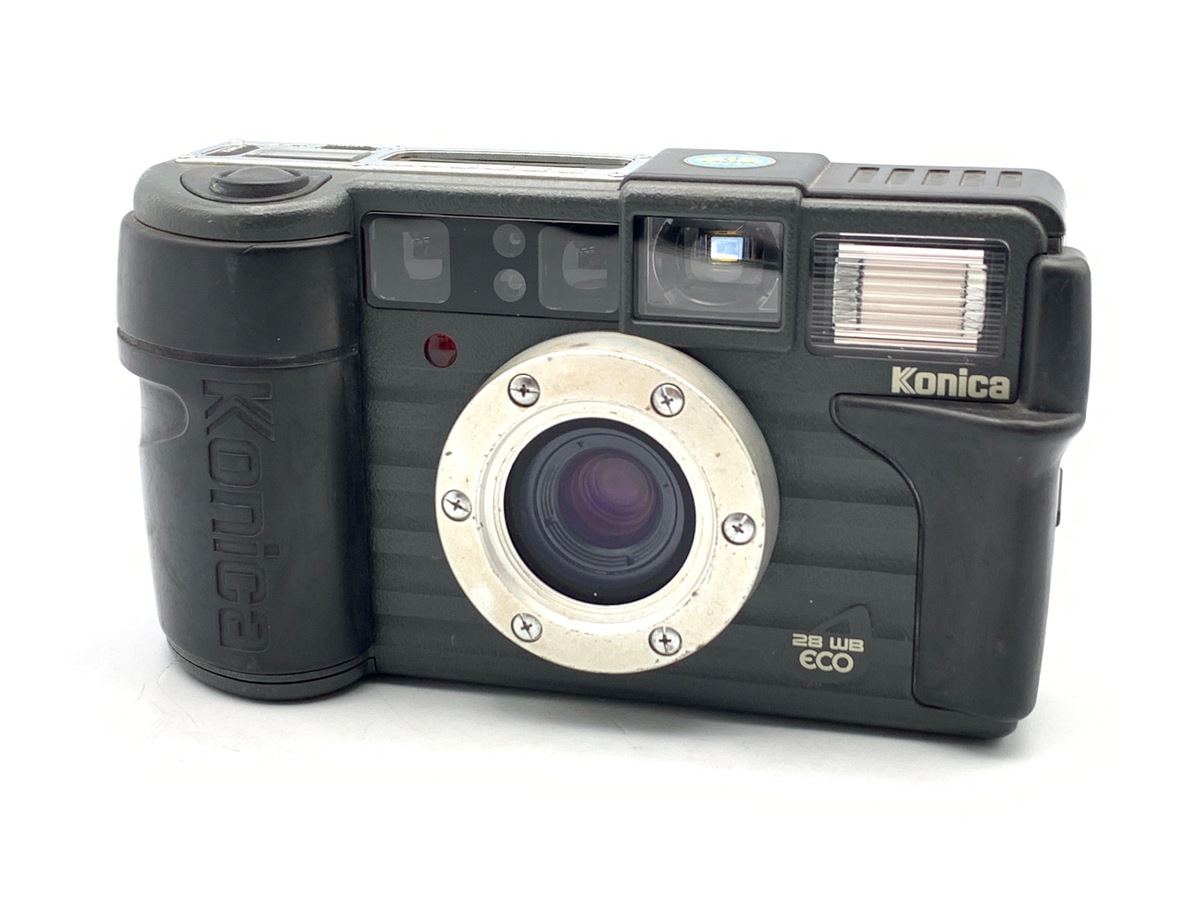 中古フィルムカメラ コニカ 製品一覧 - 価格.com