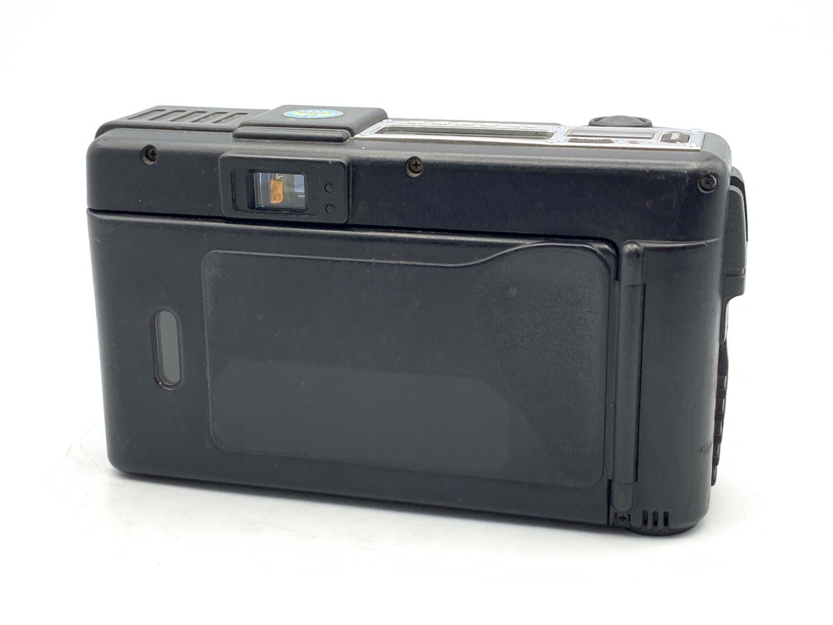 KONICA 現場監督28WB ECO (BLACK) KONICA現場監督28WBECO(BLACK