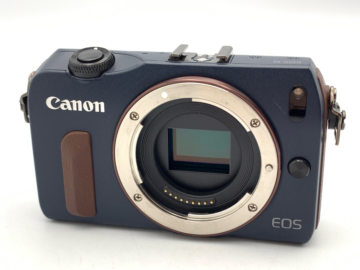 EOS M ���ި �޲��ٰ�y1800����f�z