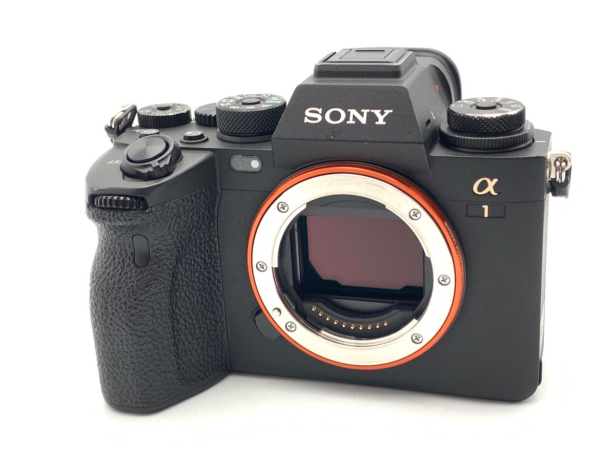 価格.com - SONY α NEX-5D ダブルレンズキット 価格比較