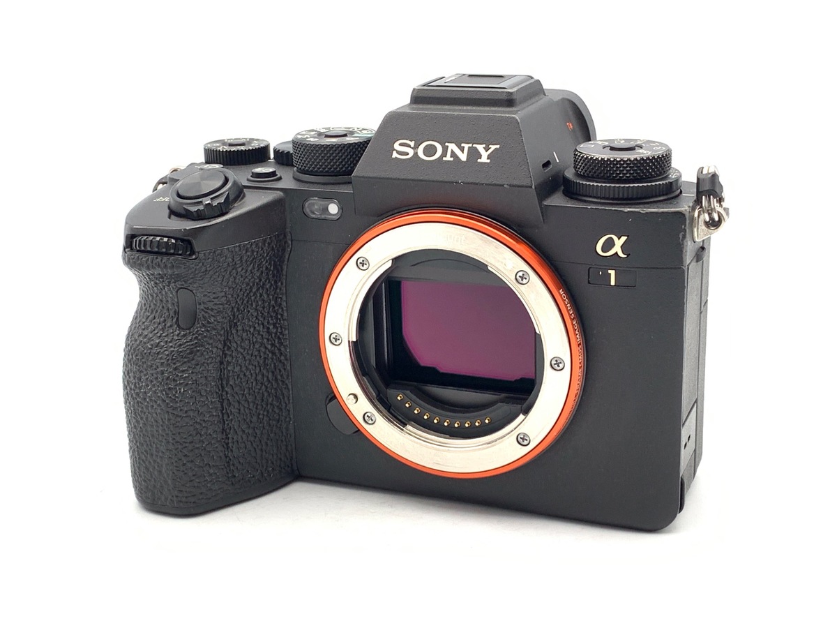 価格.com - SONY α7C ILCE-7C ボディ 価格比較