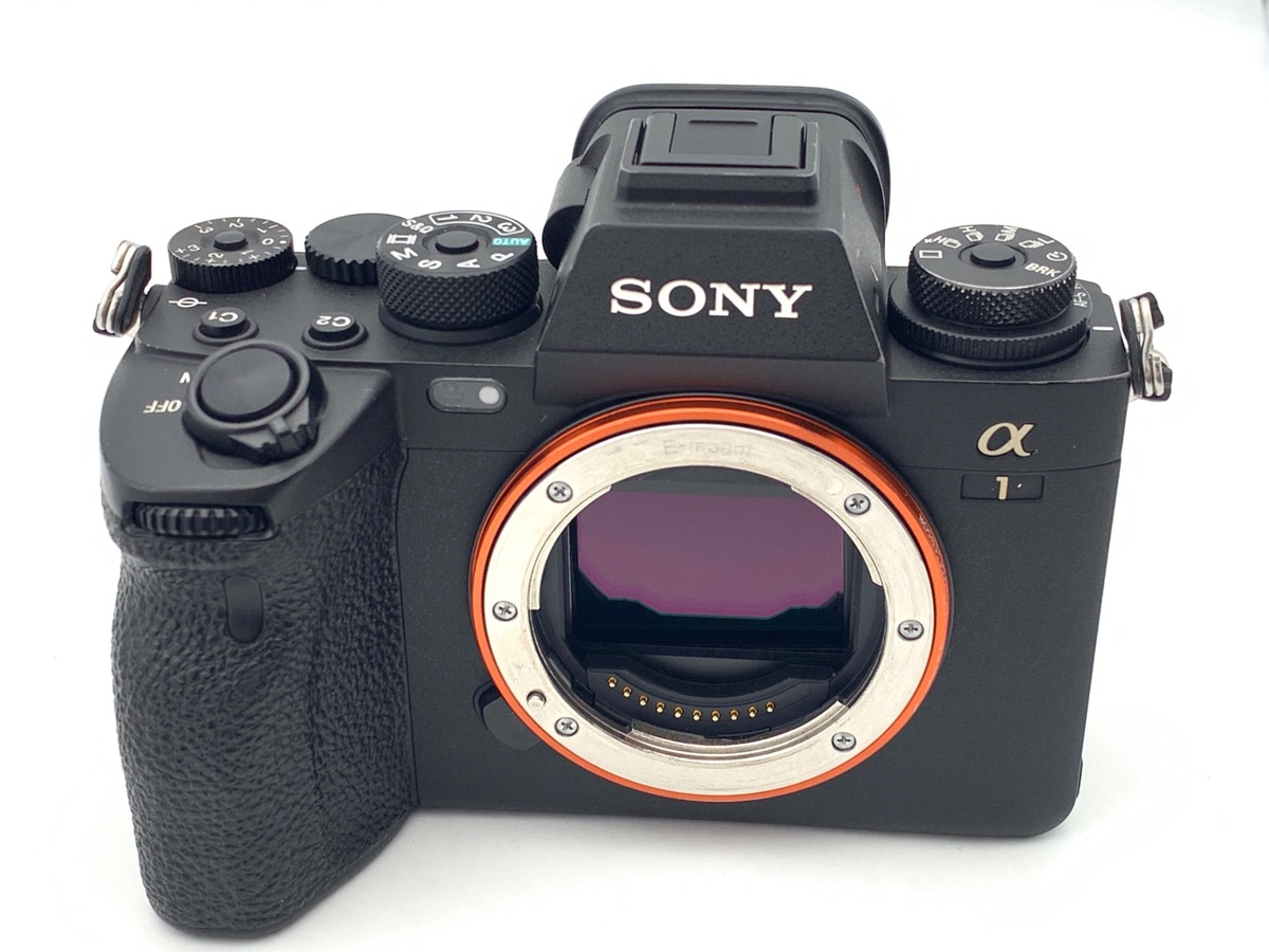 価格.com - SONY α380 DSLR-A380 ボディ 純正オプション