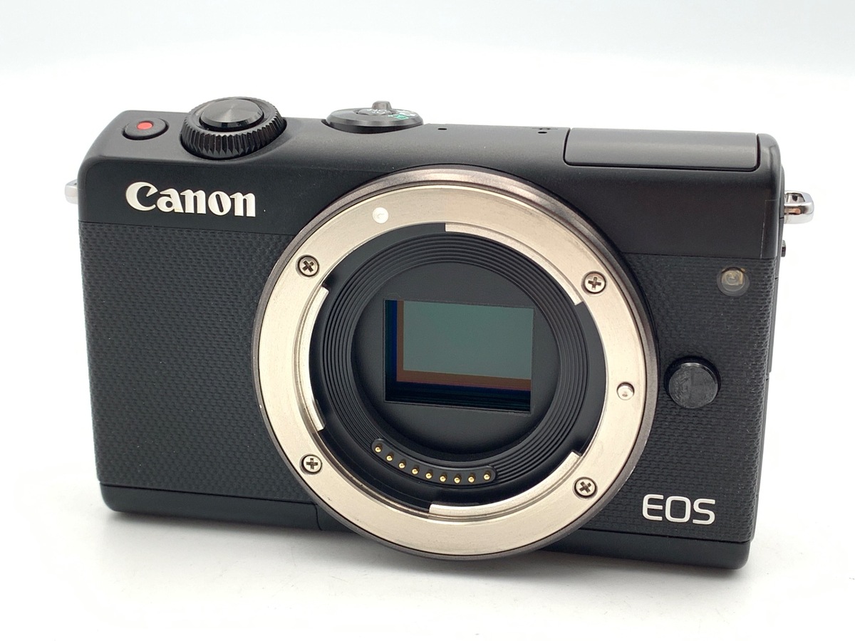 価格.com - CANON EOS 80D EF-S18-55 IS STM レンズキット 純正オプション