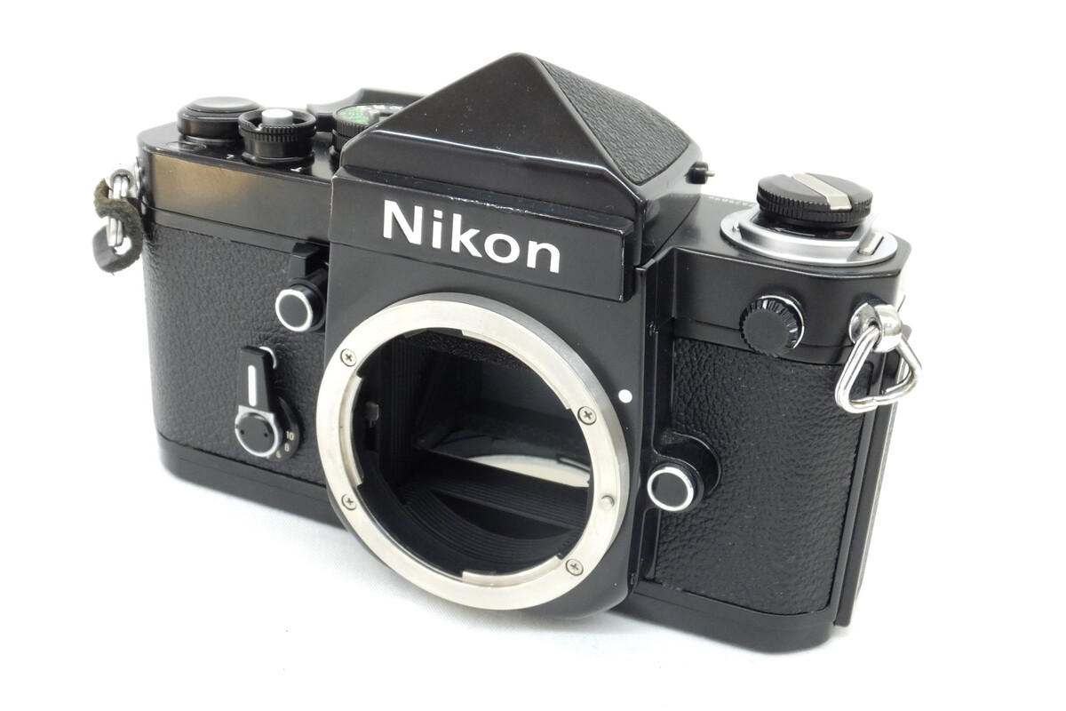 中古】フィルムカメラ｜ニコン 在庫一覧｜カメラのキタムラ