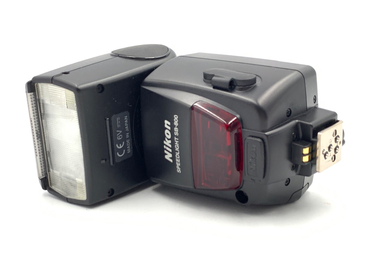 SB-800 ��߰��ײ�