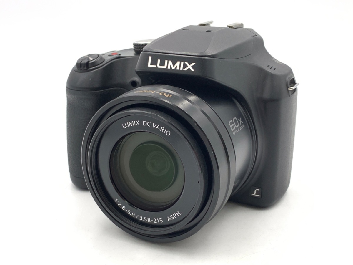 価格.com - パナソニック LUMIX DC-TX2D 純正オプション