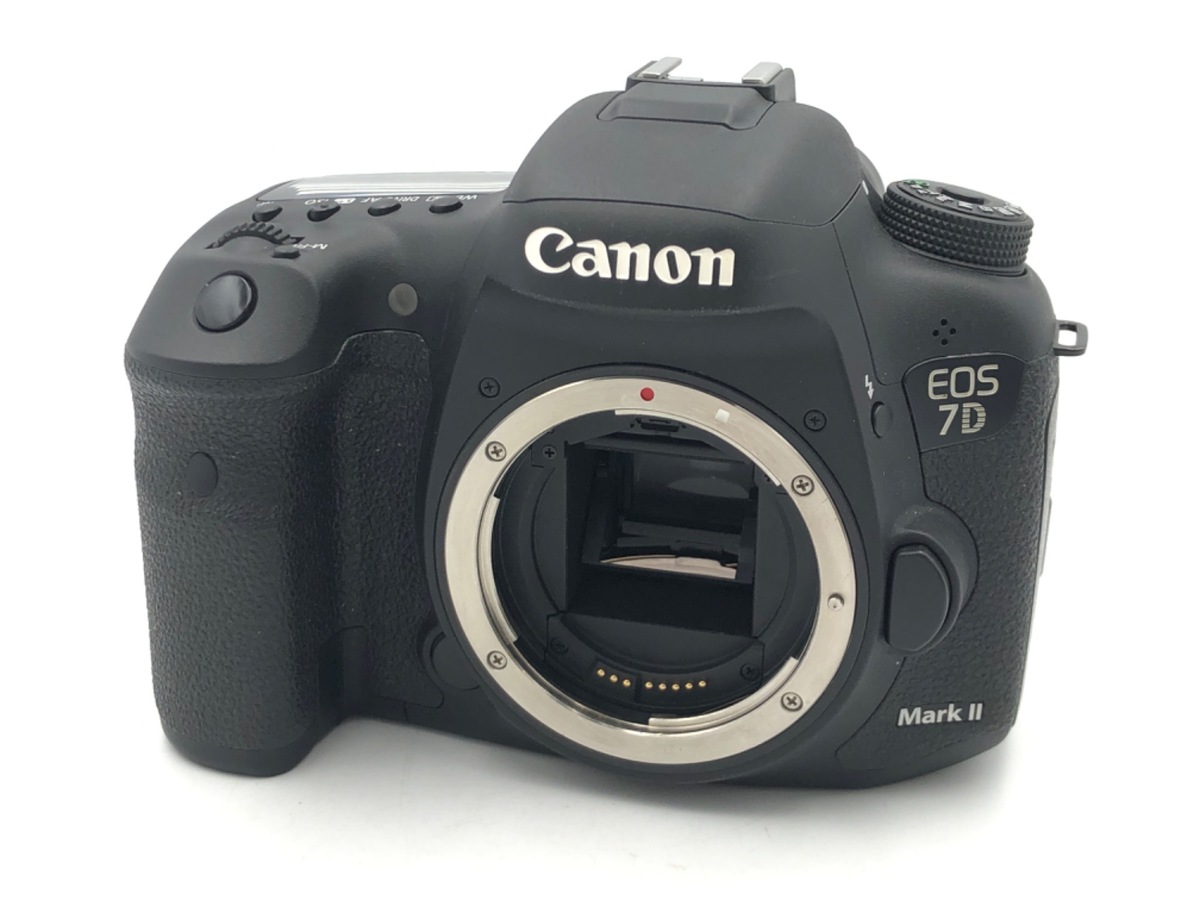 価格.com - CANON EOS Kiss X4 ダブルズームキット 価格比較