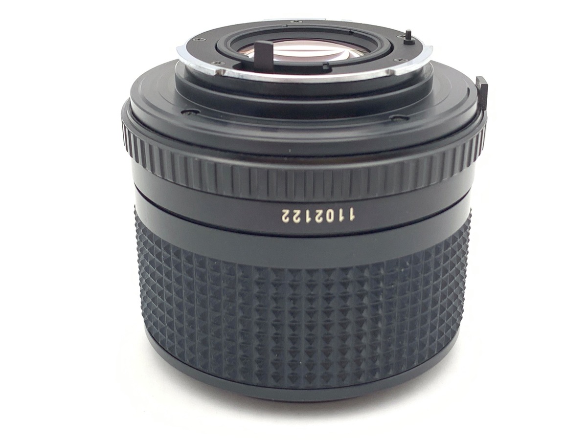 【中古】ミノルタ NewMD 28mm F2