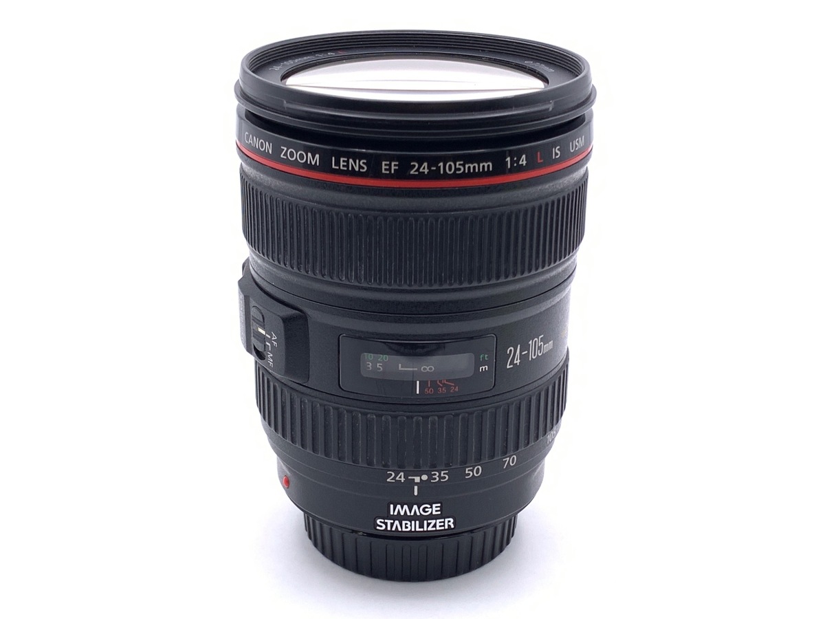 価格.com - CANON EF70-300mm F4-5.6 IS II USM 価格比較