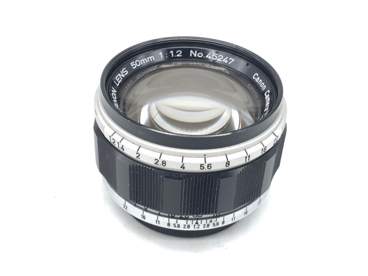 �L���m�������Y L50/1.2