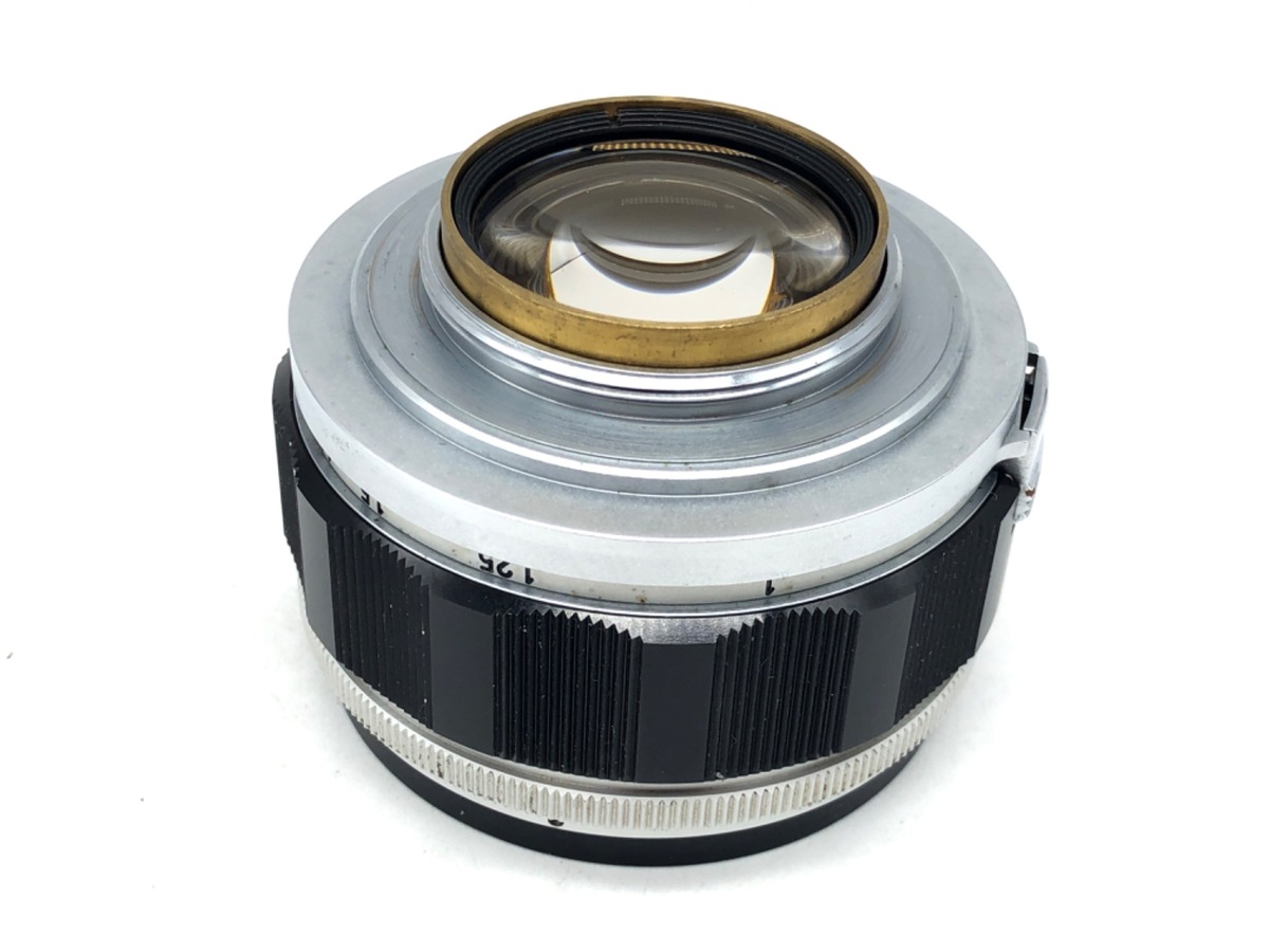 �L���m�������Y L50/1.2