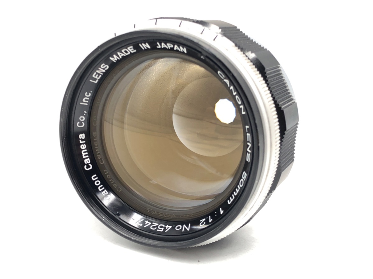 �L���m�������Y L50/1.2