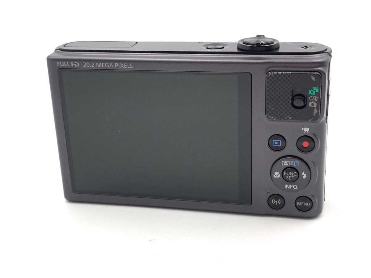 PowerShot SX620 HS ��ׯ��y2020����f�z
