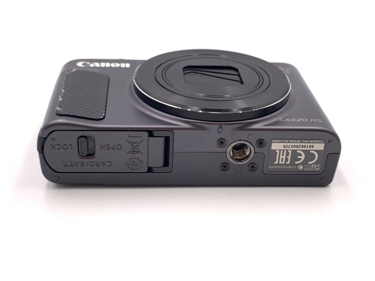 PowerShot SX620 HS ��ׯ��y2020����f�z