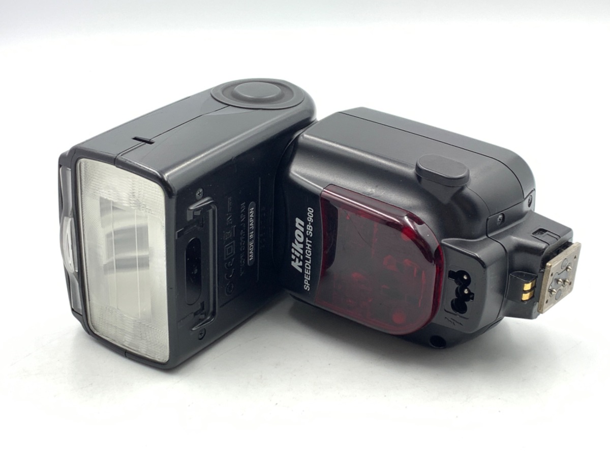 SB-900 ��߰��ײ�