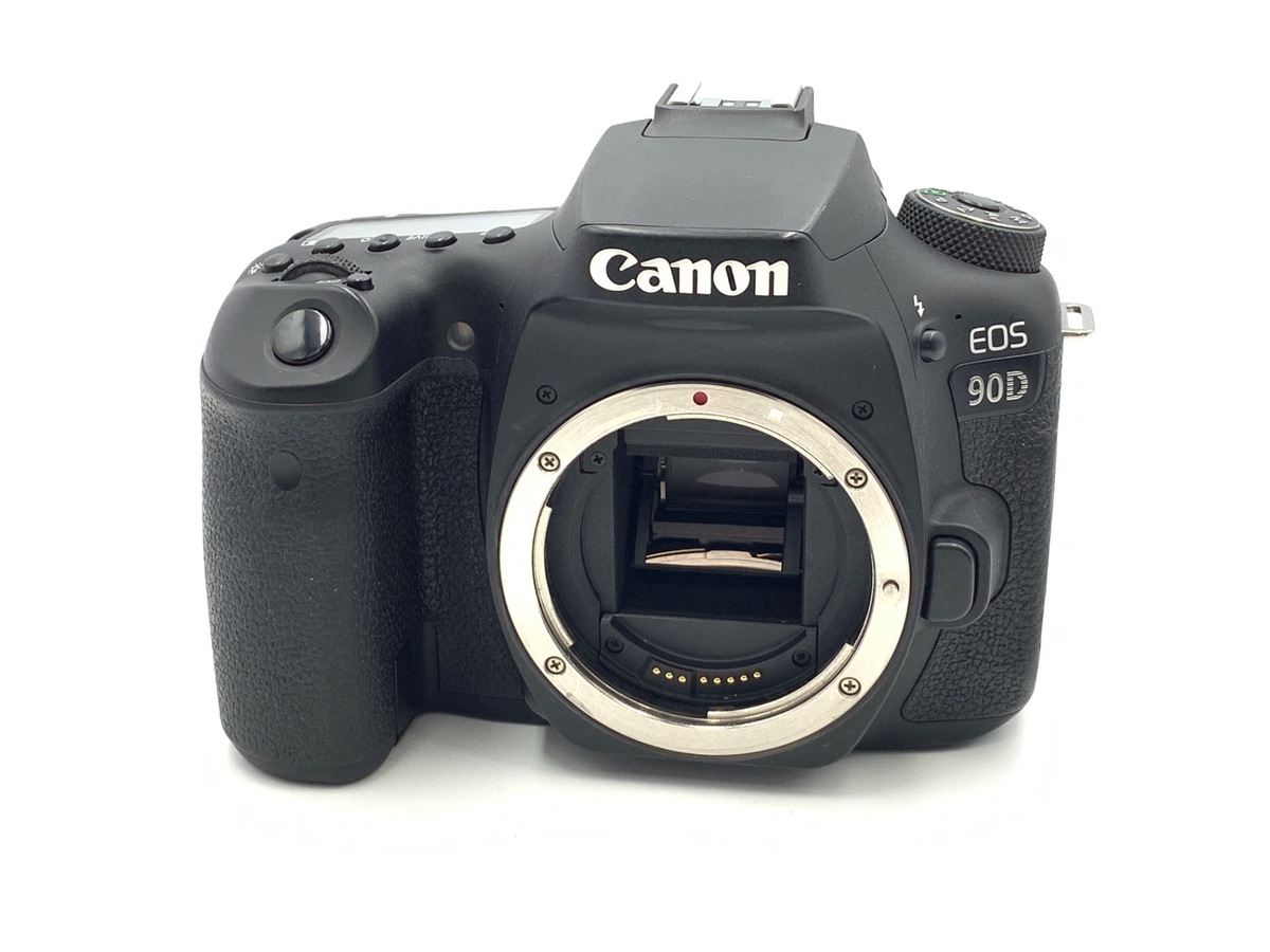 EOS 90D ���ި�y3250����f�z