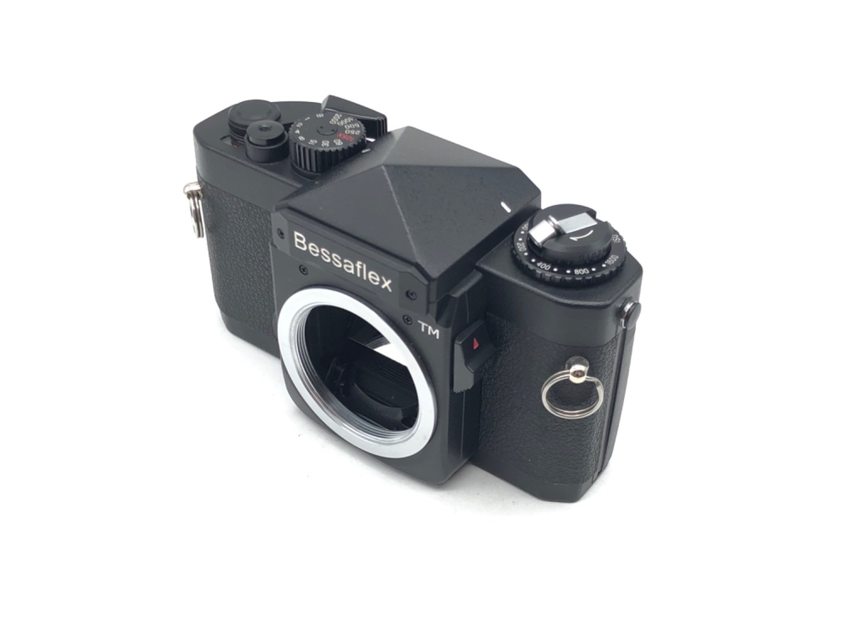 BESSAFLEX TM �u���b�N