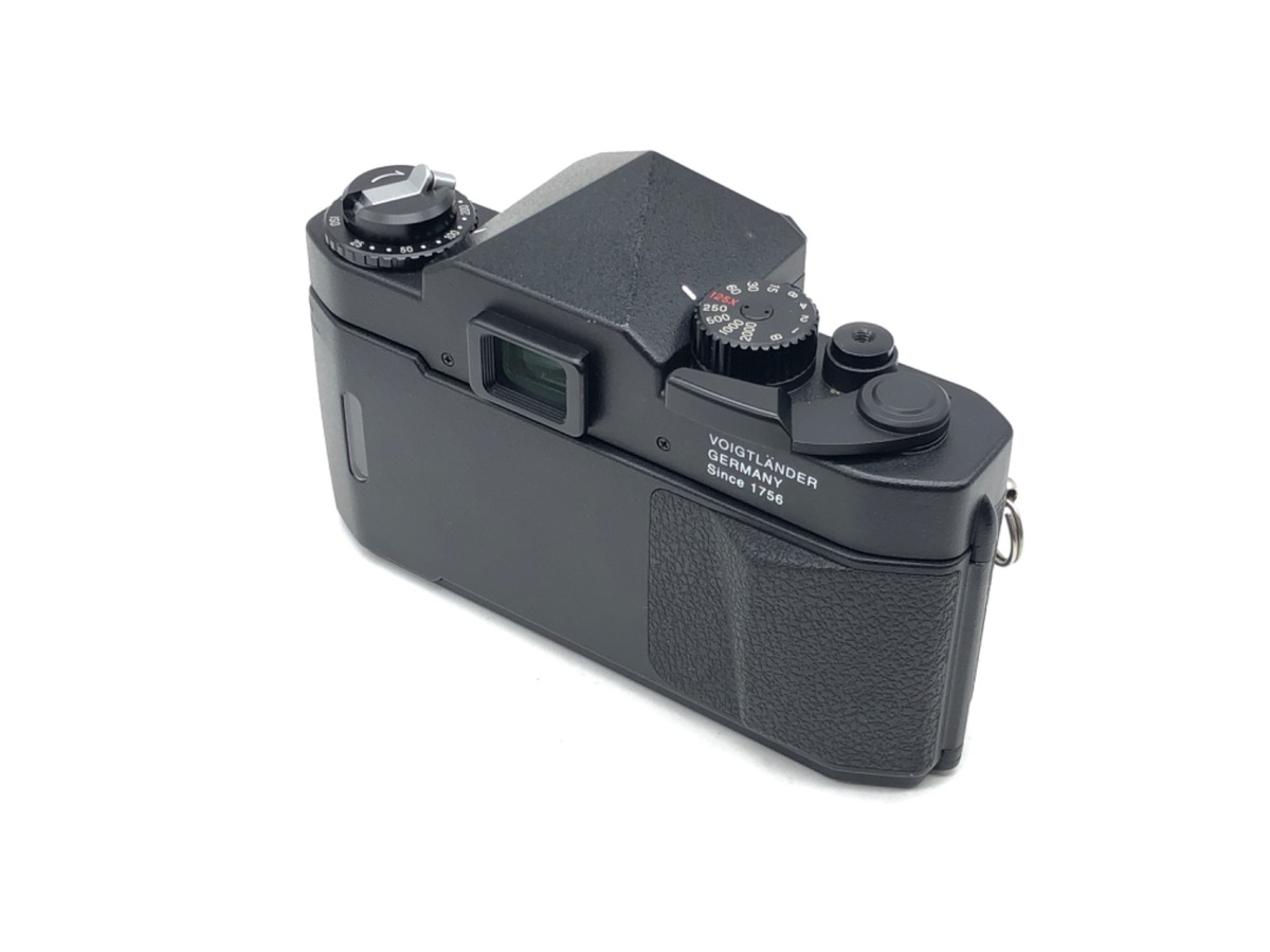 BESSAFLEX TM �u���b�N