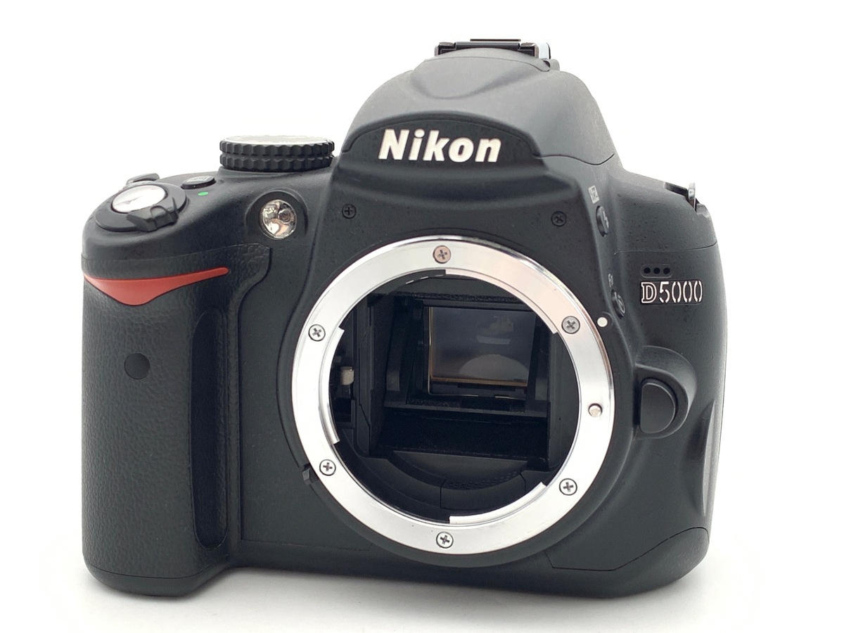 D5000 ���ި�y1230����f�z