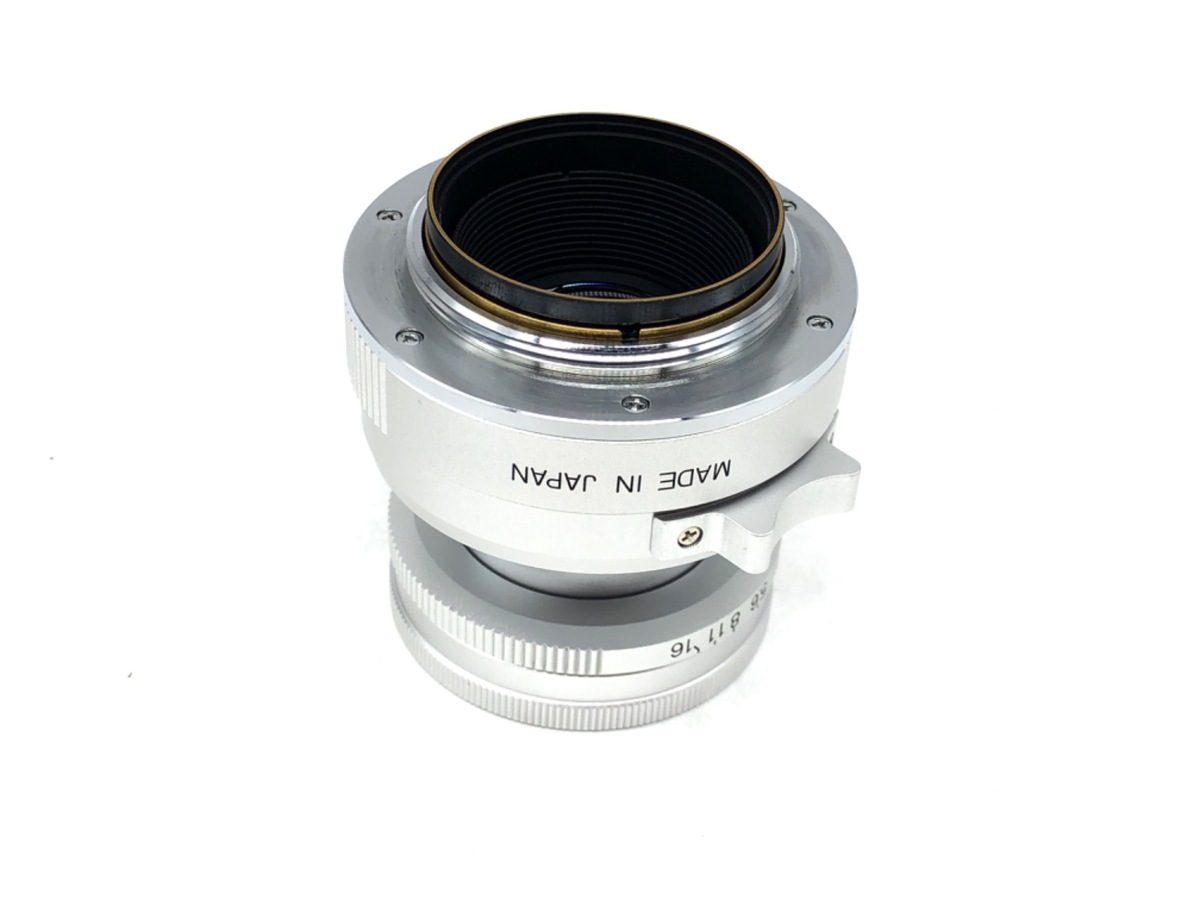 ヘキサノン L50/2.4シルバー