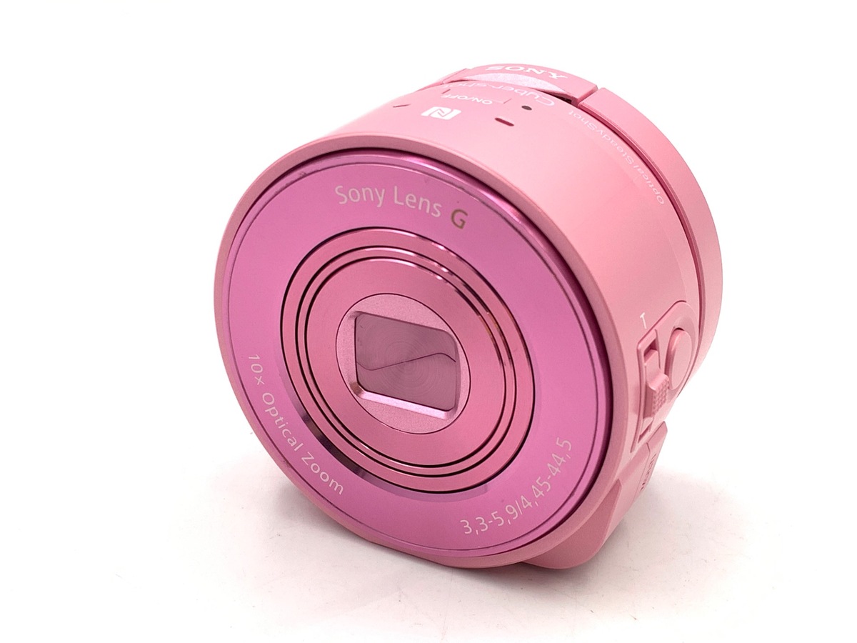 DSC-QX10 ��ݸ�y1820����f�z
