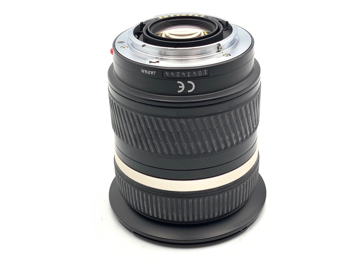 AF 17-35/2.8-4(D)