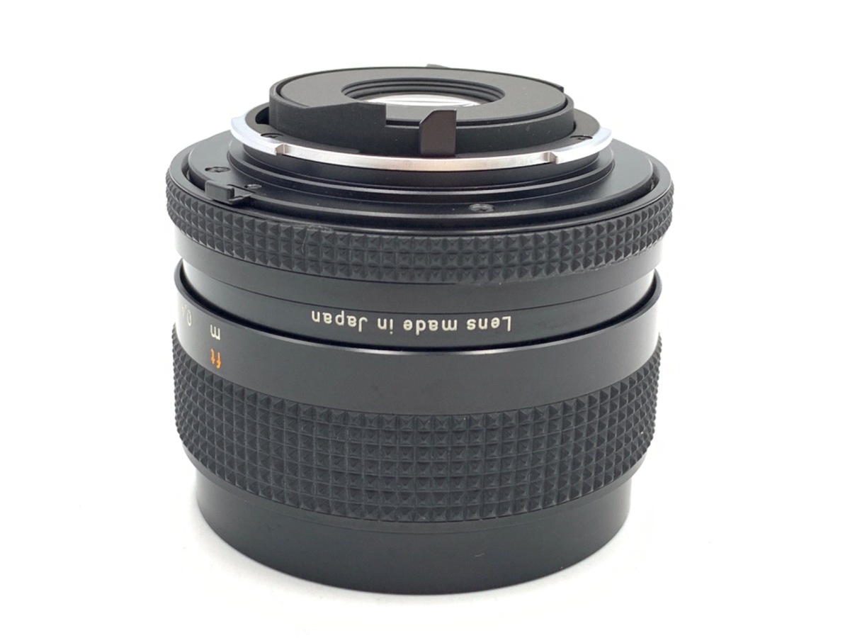 RTS�f�B�X�^�S�� 35/2.8 MM(J)