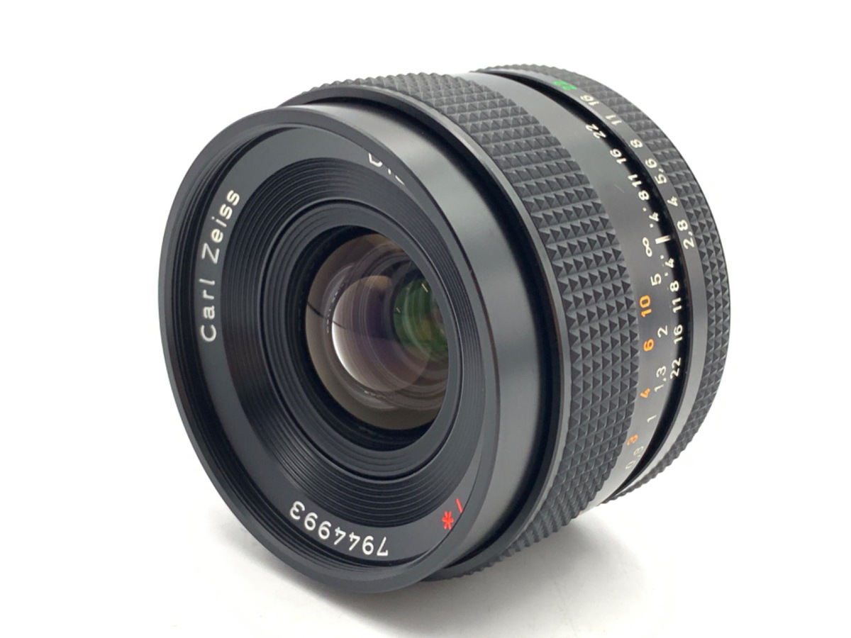 RTS�f�B�X�^�S�� 35/2.8 MM(J)