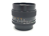 コンタックス(CONTAX) 交換レンズの中古商品一覧 | 中古カメラ・レンズ