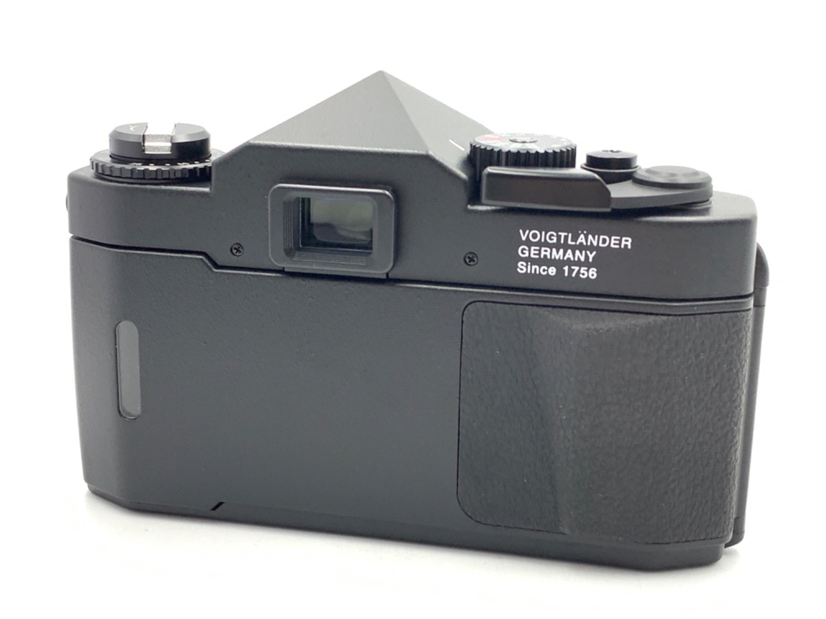BESSAFLEX TM ブラック
