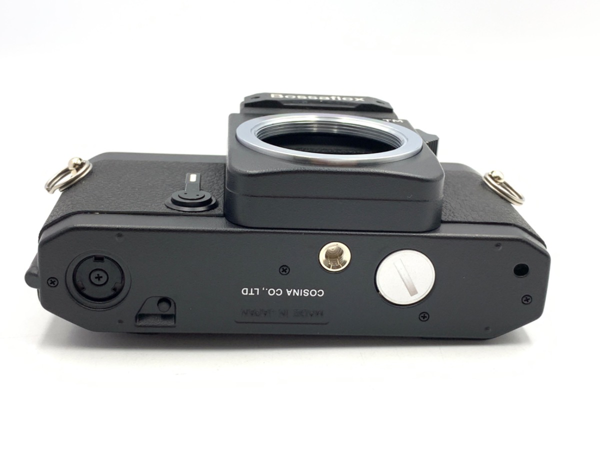 BESSAFLEX TM ブラック