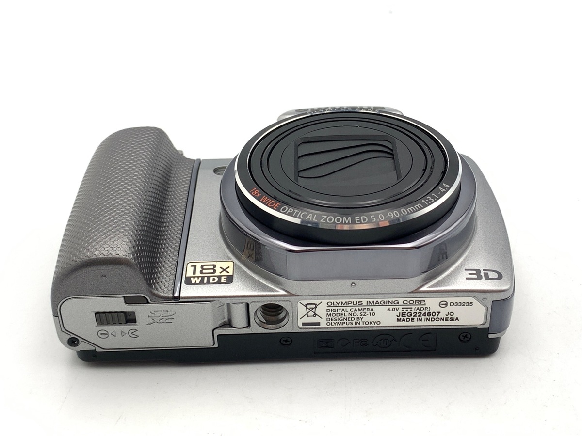 SZ-10(���ް)�y1400����f�z