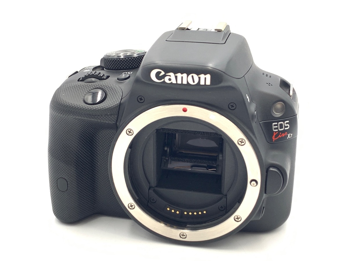 価格.com - CANON EOS M10 ボディ [ブラック] 純正オプション