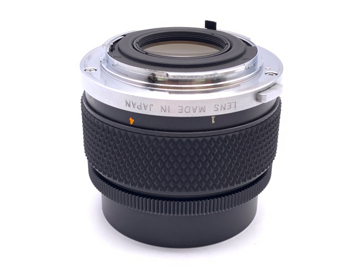 【中古】オリンパス E.Zuiko Auto-T 100mm F2.8
