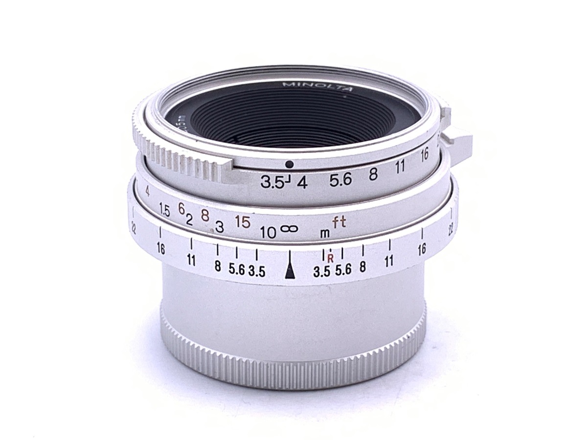 G���b�R�[�� 28/3.5 (L�}�E���g)