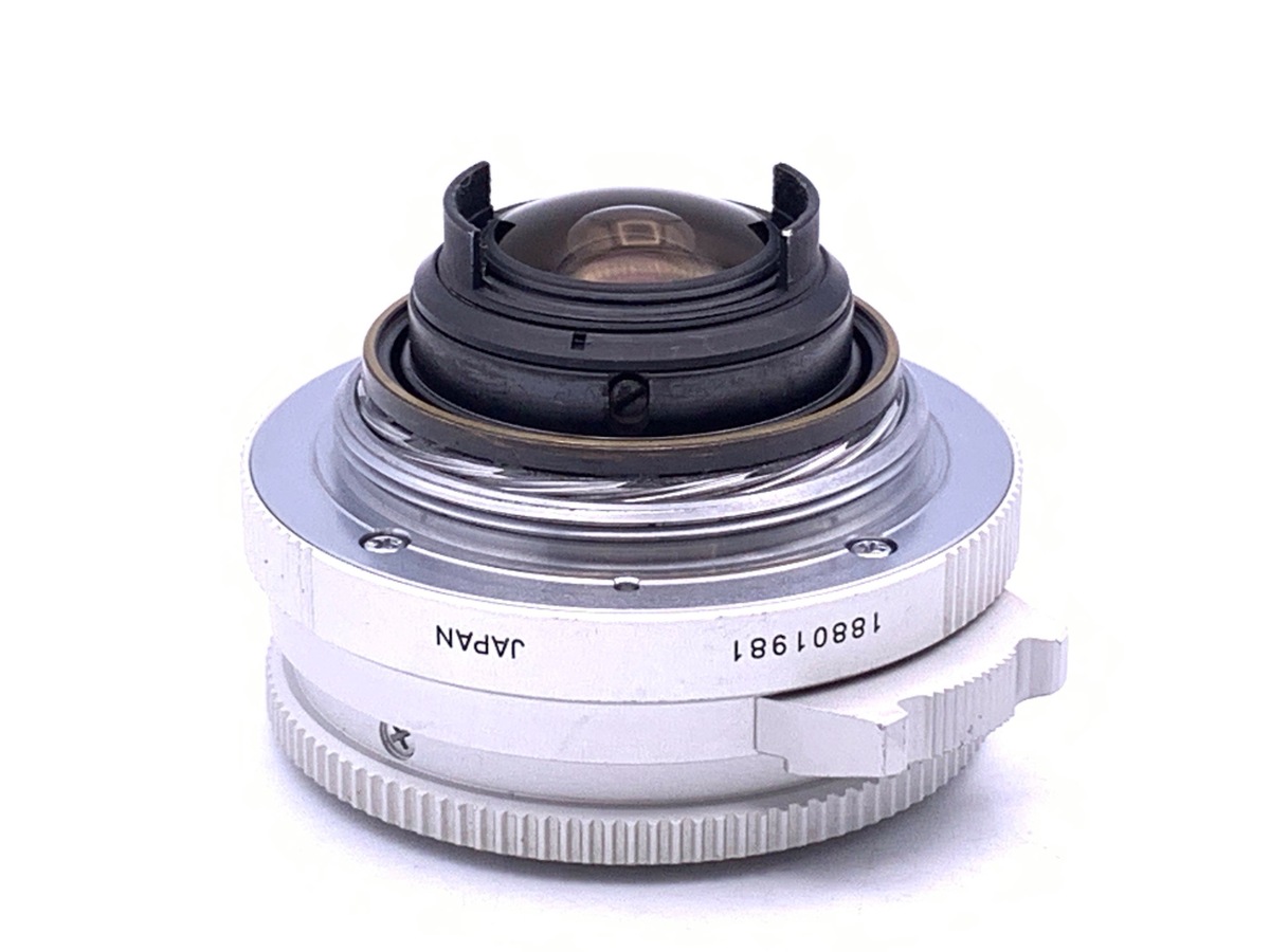 G���b�R�[�� 28/3.5 (L�}�E���g)