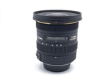 中古】シグマ 10-20mm F3.5 EX DC HSM ペンタックス用 在庫一覧