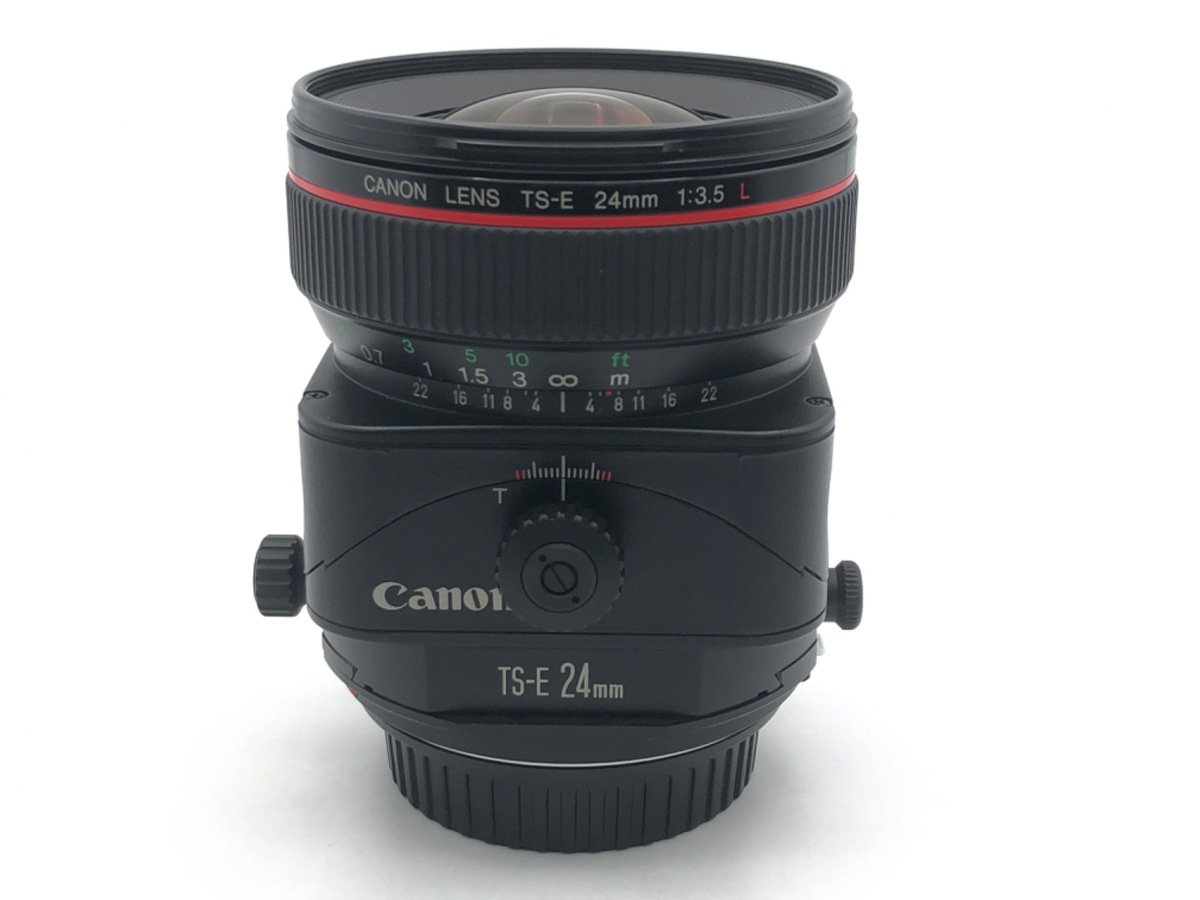 中古】TS-E24mm F3.5L 在庫一覧|カメラのキタムラ 中古】TS-E24mm F3.5L 在庫一覧|カメラのキタムラ