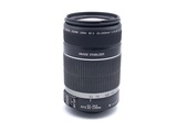 中古】キヤノン EF-S 55-250mm F4-5.6 IS 在庫一覧｜カメラのキタムラ