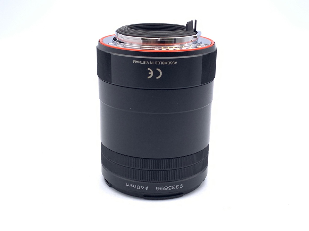 D FA 100/2.8 ϸ� WR