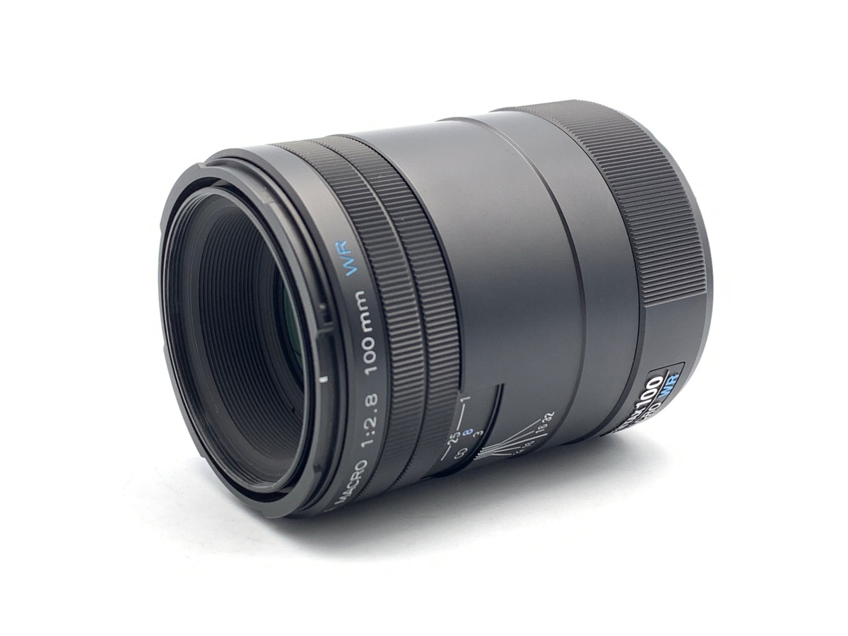 D FA 100/2.8 ϸ� WR