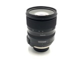 中古】タムロン SP 24-70mm F2.8Di VC USD G2 ニコン用 (Model A032