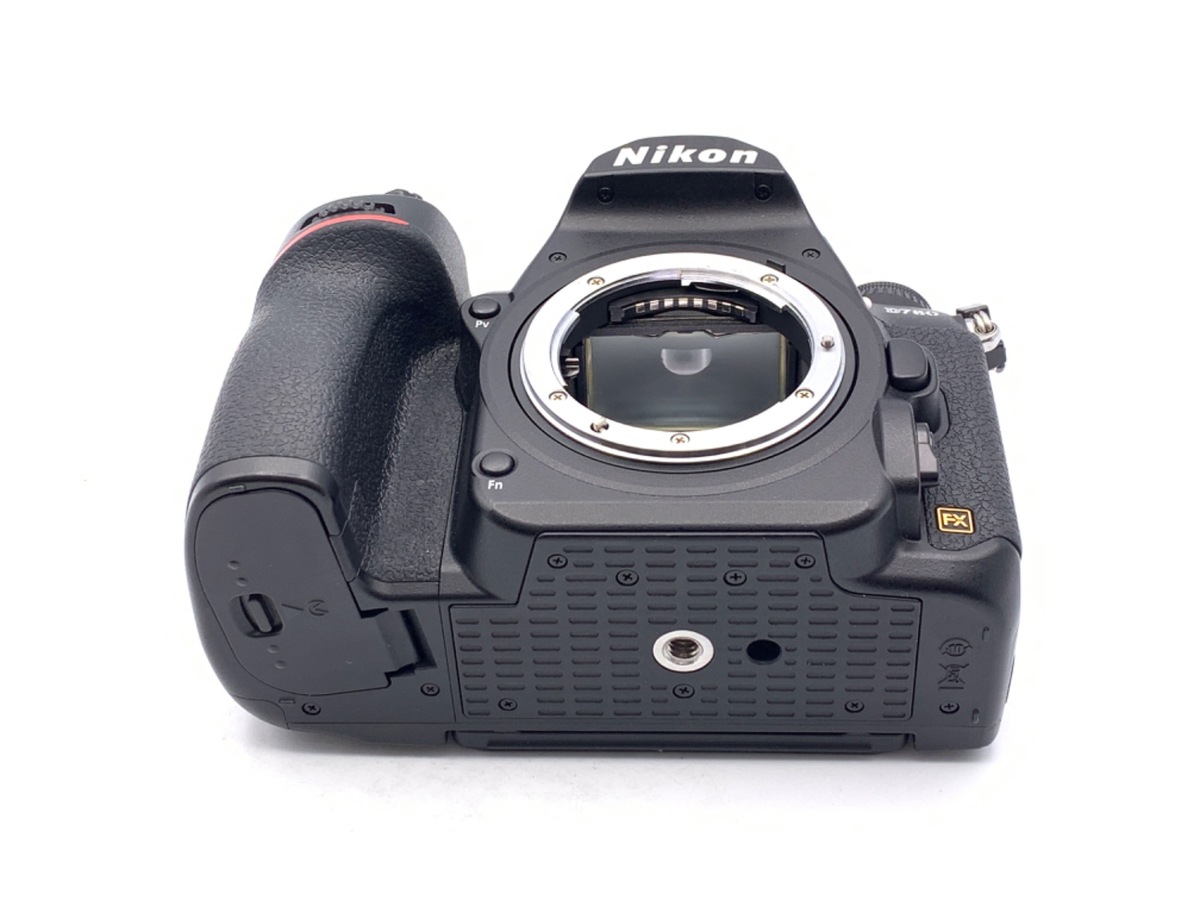 【中古】ニコン D780 ボディ